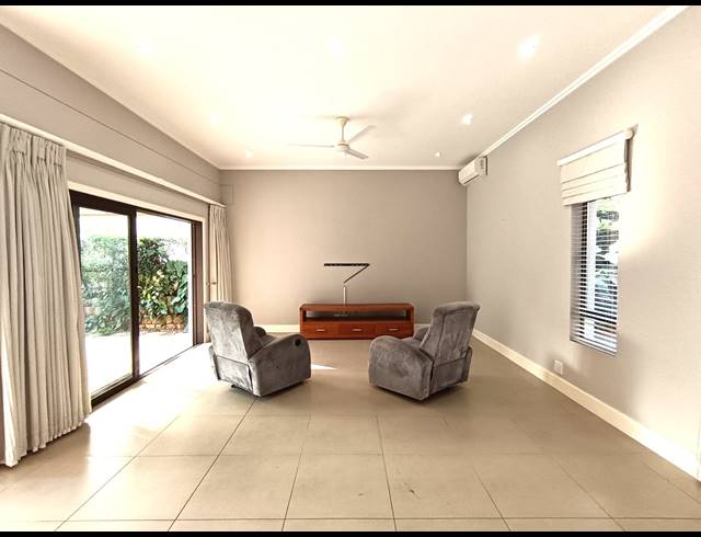 3 BEDROOM HOUSE FOR SALE IN BALLITO GARDENS ESTATE
